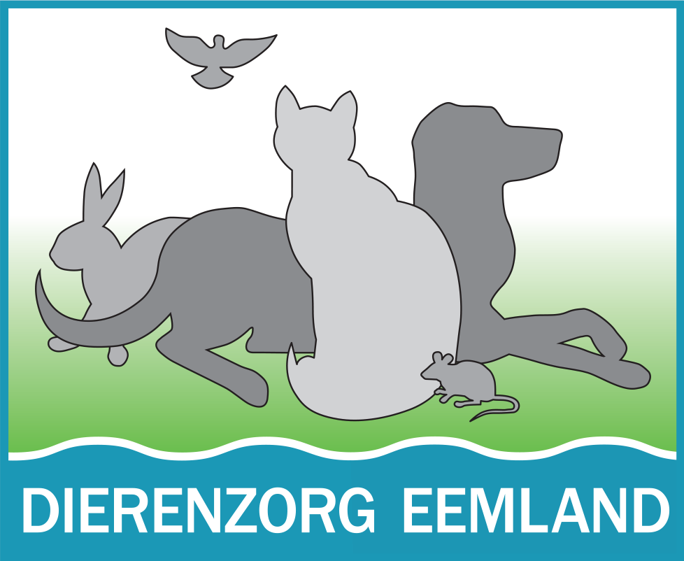 Stichting DierenZorg Eemland